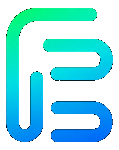 Fitlume